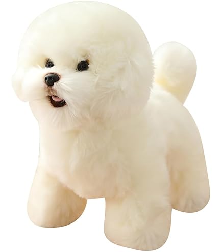 Amazon.co.jp: D.Gray-man HALLOW ティムキャンピーぬいぐるみ (中